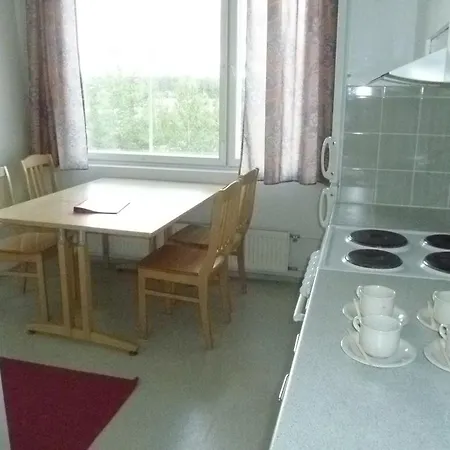 Summer Opera Hotel 3*