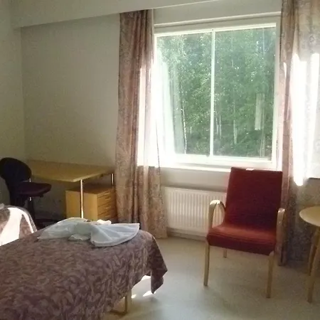 Hotel Summer Opera 3*