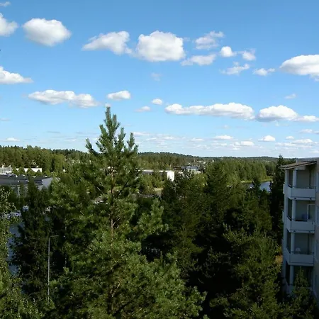 Summer Opera Savonlinna